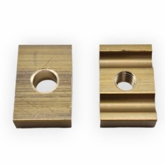 Soporte Original Tohatsu 369-66241-0