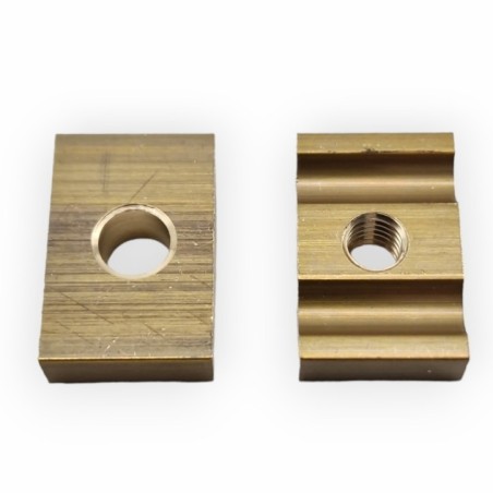 Soporte Original Tohatsu 369-66241-0