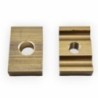 Soporte Original Tohatsu 369-66241-0