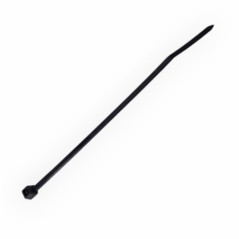 Recambio Tohatsu 3T5-84398-0