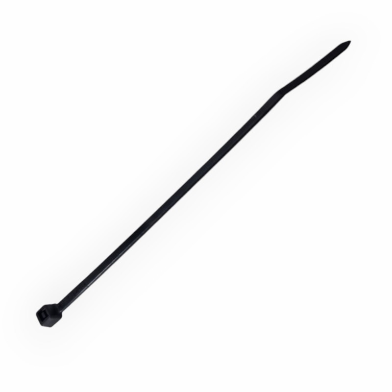 Recambio Tohatsu 3T5-84398-0