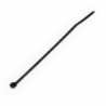 Recambio Tohatsu 3T5-84398-0