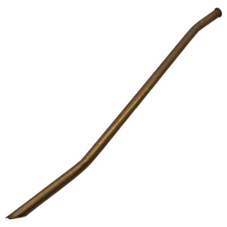 Tubo Original Tohatsu (L) 3C7-65110-0