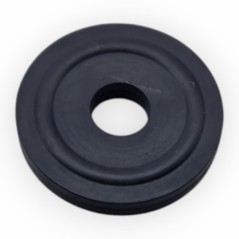Junta Original Tohatsu 3RS-67147-0