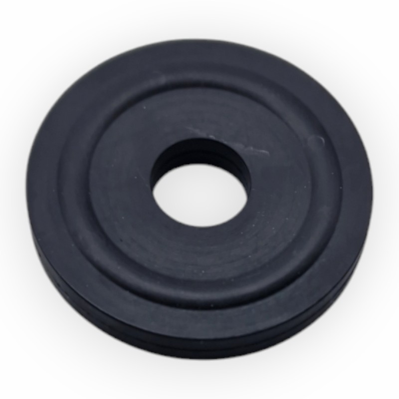 Junta Original Tohatsu 3RS-67147-0