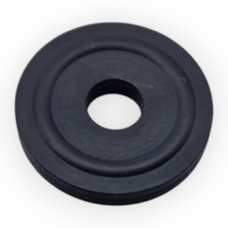 Junta Original Tohatsu 3RS-67147-0
