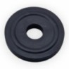 Junta Original Tohatsu 3RS-67147-0