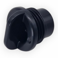 Recambio Original Tohatsu 3RS-72404-0