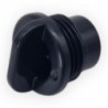 Recambio Original Tohatsu 3RS-72404-0