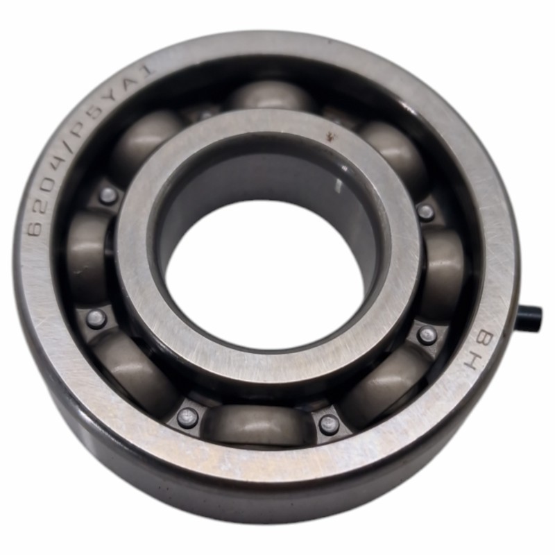 Rodamiento 30-16049