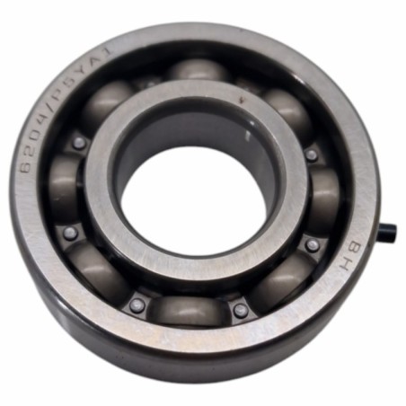 Rodamiento 30-16049