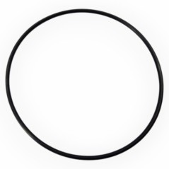 Torica Original Tohatsu 3UG-65015-0