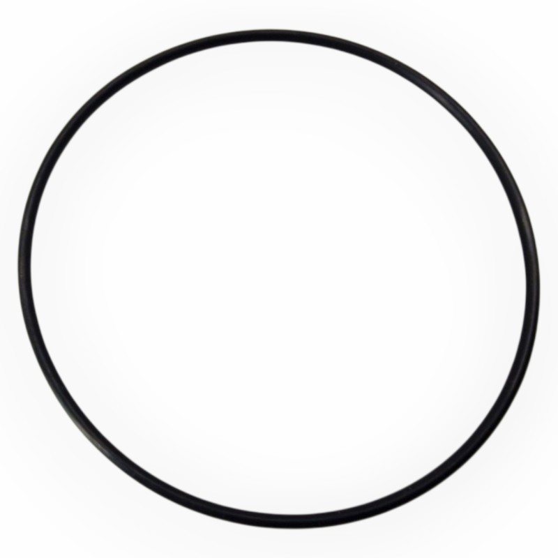 Torica Original Tohatsu 3UG-65015-0