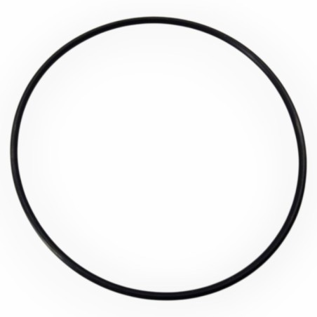 Torica Original Tohatsu 3UG-65015-0