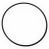 Torica Original Tohatsu 3UG-65015-0