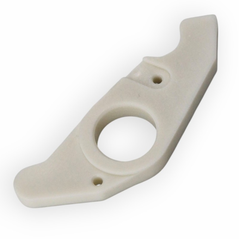 Freno Tirador Arranque Original Tohatsu 345-05003-1