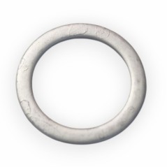 Arandela Original Tohatsu 346-62412-1