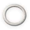 Arandela Original Tohatsu 346-62412-1
