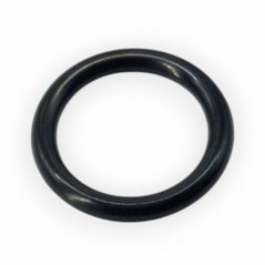 Torica Original Tohatsu 3E0-77169-0
