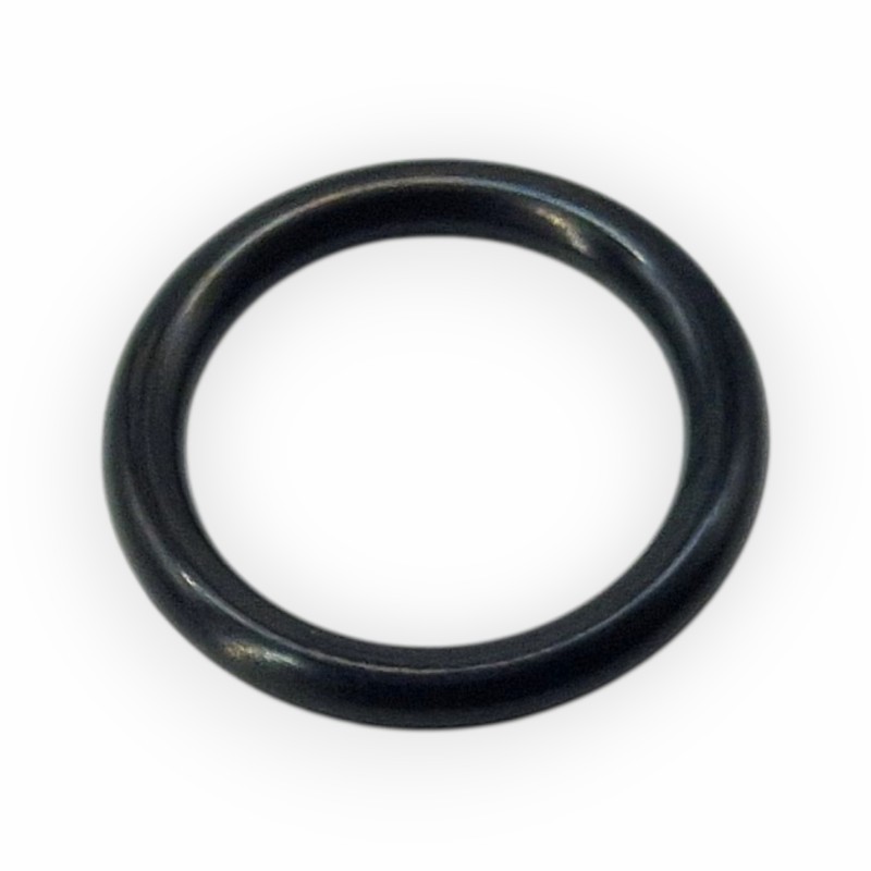 Torica Original Tohatsu 3E0-77169-0