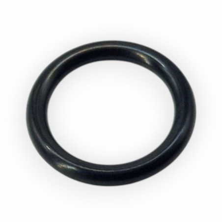 Torica Original Tohatsu 3E0-77169-0