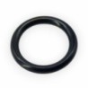 Torica Original Tohatsu 3E0-77169-0