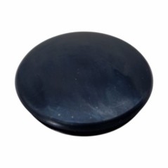 Goma Original Tohatsu 369-61016-0