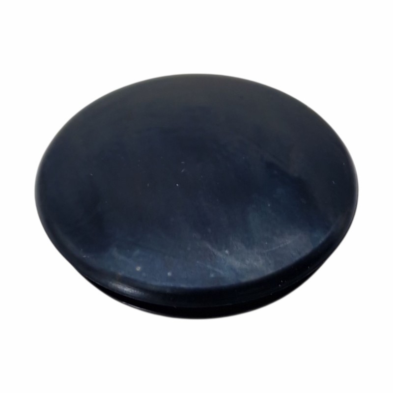 Goma Original Tohatsu 369-61016-0
