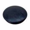 Goma Original Tohatsu 369-61016-0