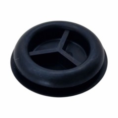 Goma Original Tohatsu 369-61016-0