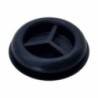 Goma Original Tohatsu 369-61016-0