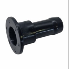 Toma Agua Original Honda 19271-ZY3-000