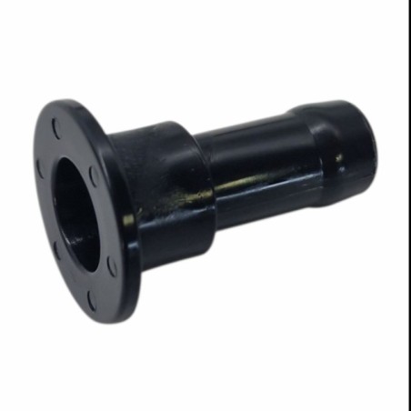 Toma Agua Original Honda 19271-ZY3-000