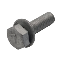 Tornillo Original Tohatsu 9101F4-5620