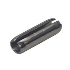 Pasador Elastico 4-14mm Original Tohatsu 951403-0414