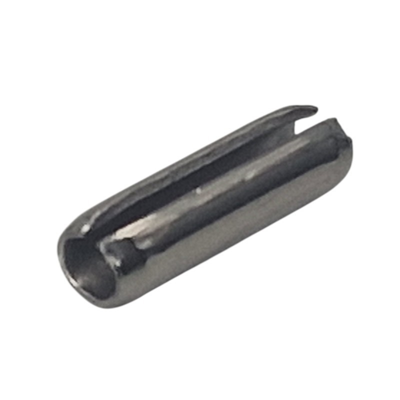 Pasador Elastico 4-14mm Original Tohatsu 951403-0414