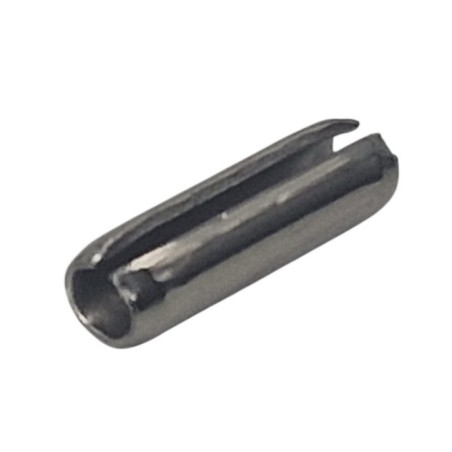 Pasador Elastico 4-14mm Original Tohatsu 951403-0414