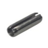 Pasador Elastico 4-14mm Original Tohatsu 951403-0414