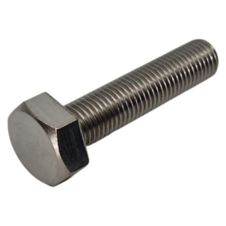 Tornillo Original Tohatsu 911103-1045