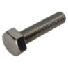 Tornillo Original Tohatsu 911103-1045