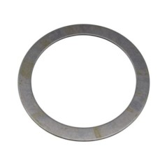 Arandela Original Tohatsu 3C8-64084-0