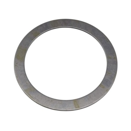Arandela Original Tohatsu 3C8-64084-0