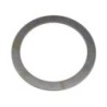 Arandela Original Tohatsu 3C8-64084-0