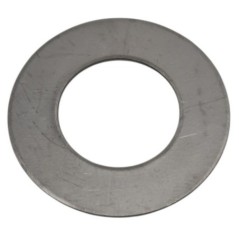 Arandela Original Tohatsu 3R0-77112-0