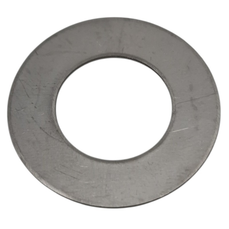 Arandela Original Tohatsu 3R0-77112-0