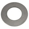 Arandela Original Tohatsu 3R0-77112-0