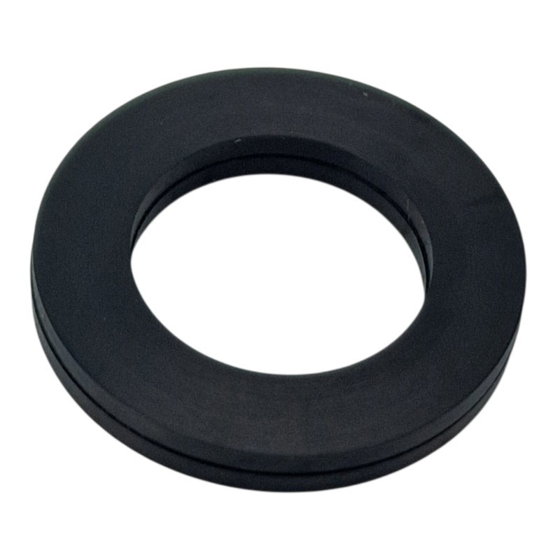 Arandela Goma Original Tohatsu 3GR-63108-0