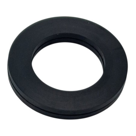 Arandela Goma Original Tohatsu 3GR-63108-0