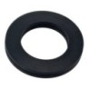 Arandela Goma Original Tohatsu 3GR-63108-0
