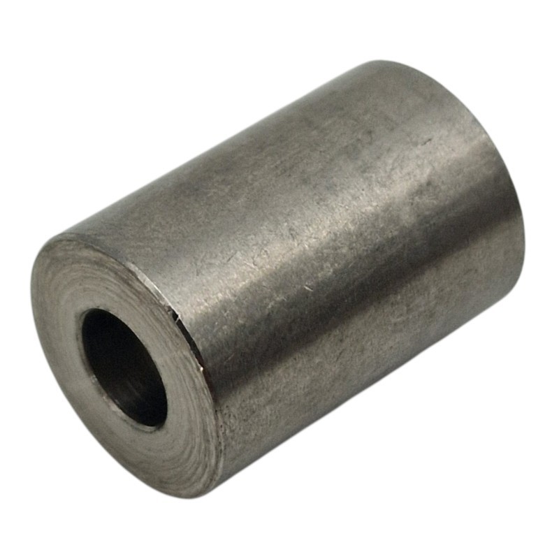 Casquillo Original Tohatsu 3GR-63066-0